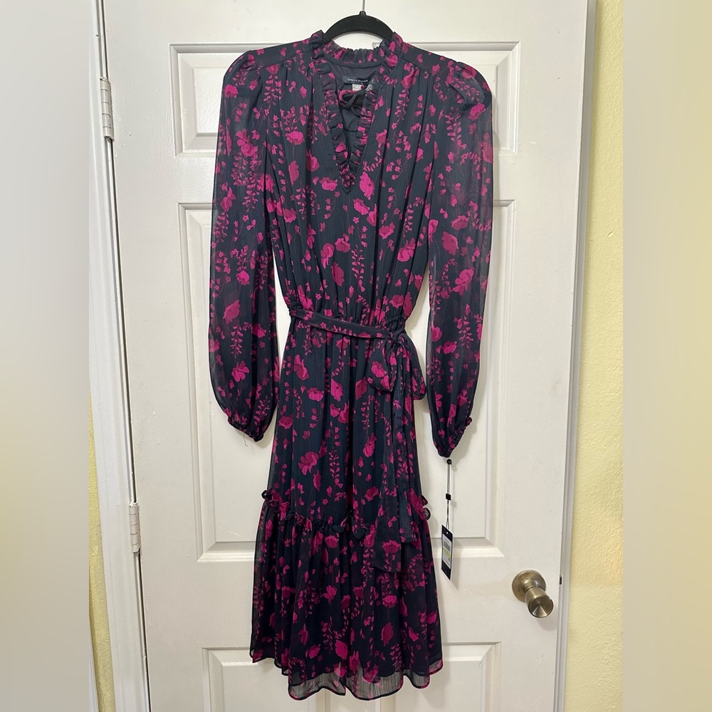 Tommy Hilfiger Dress
